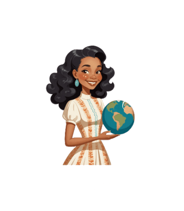 Logo for NeedGreaterGreetings.com an online store with modern, scripture based greeting cards/gifts.