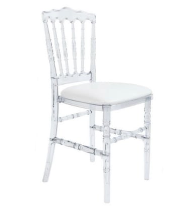 location de chaise Marseille