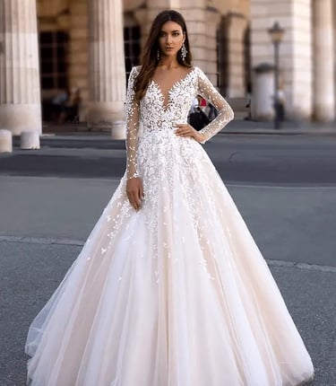 obe de mariee anais-designs-paris1