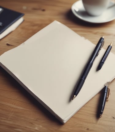 Three-dimensional letters spelling 'SEO' are crafted from a white, dough-like material. Each letter features a series of small circular indentations, creating a textured pattern. The arrangement is placed against a smooth white surface, with a shadow cast diagonally across.