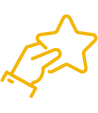 Local Review Generation Services