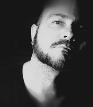 Ir a formulario de contacto