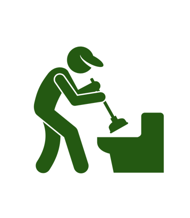 DESENTUPIMENTO DE PIA, RALO E SANITÁRIO 