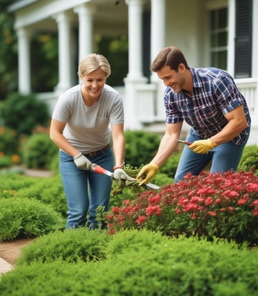 a sign that says we are hiring and apply today