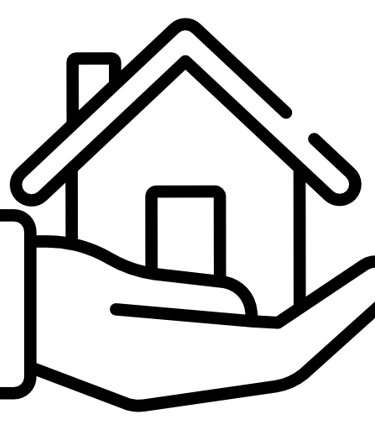 <a href="https://www.flaticon.es/iconos-gratis/bienes-raices" title="bienes raíces iconos">Bienes ra