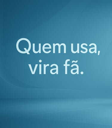 Como usar, IA para atender meus clientes?