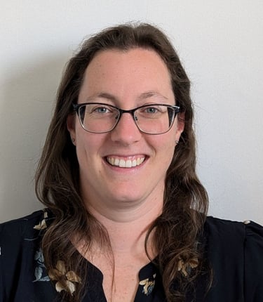 Ergothérapeute en santé mentale