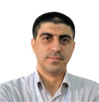 Abd Almonem Doolaanea