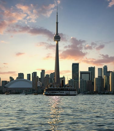 Your Growth, Our Digital Focus | CHPT Digital