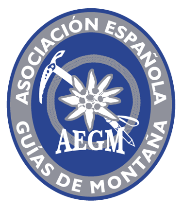 logo AEGM