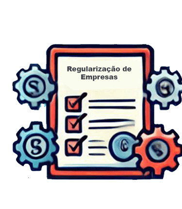 Auditoria Contábil