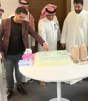 د.أحمد سراج