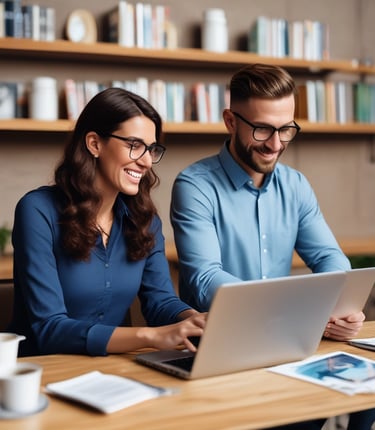 RemoteCRW connects global businesses with top-tier remote talent and PH call center professionals