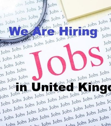 an image showing jobs in UK
