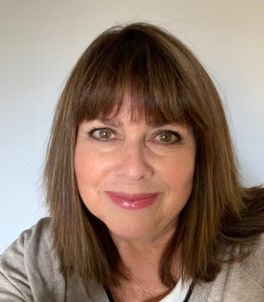 Debbie Turner