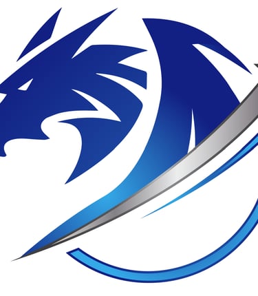 Wyvern Trustee Logo