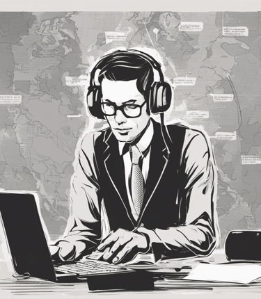 content, media, and PR agency in Abu Dhabi and Dubai