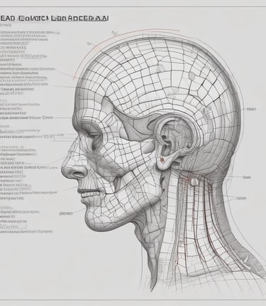 A warm group photo of our supporters smiling together outdoors.