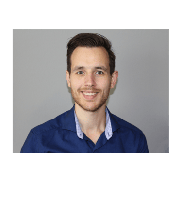 Roman Müller Inhaber BaziTech