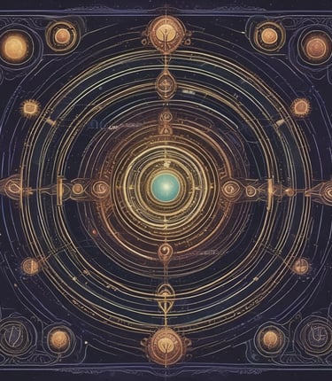 A modern payment gateway interface showcasing universal connectivity.