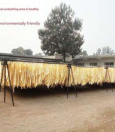 shammy cloth chamois leather genuine leather