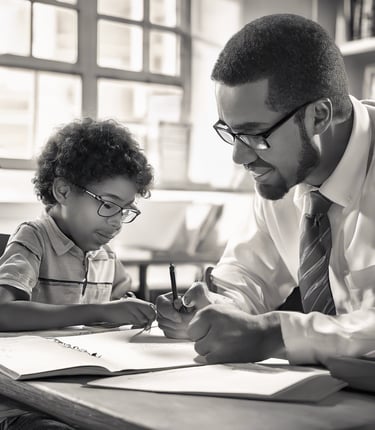 mathematics computation