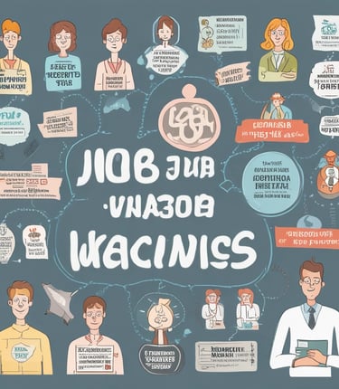 A bustling street in Durgapur with people heading to work and local businesses.