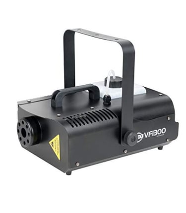 dumu masinos nuoma kaune