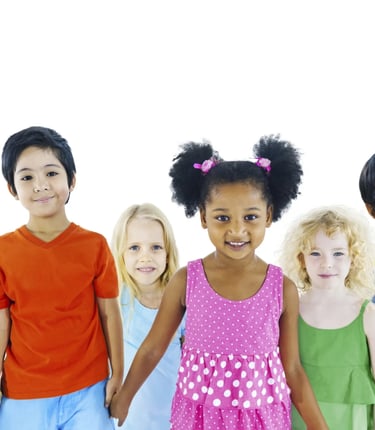 Children