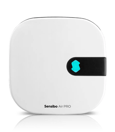 Sensibo Air PRO