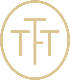 TheFiftyTwo prabangūs rankų darbo atvirukai