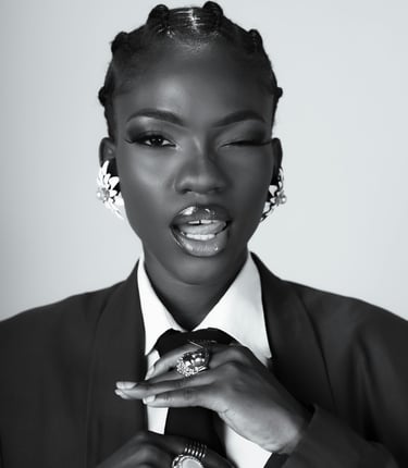 Transformación Profesional