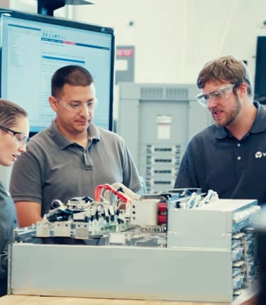 stabilizer, UPS, APC, Yoritsu, Matsuyama, pico, laser, klinik