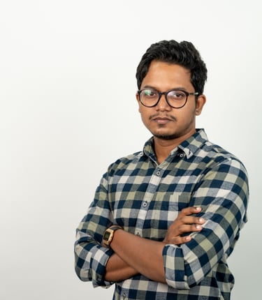 digital marketing freelancer chennai