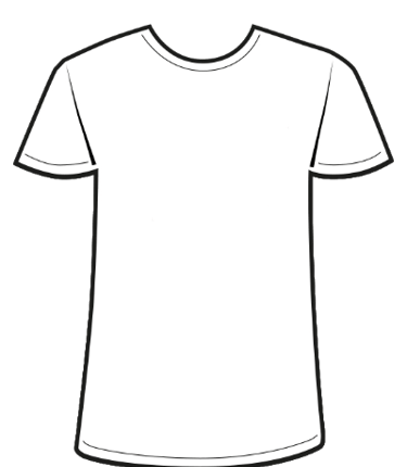 Grumpy Pigeon soft and comfortable t-shirts