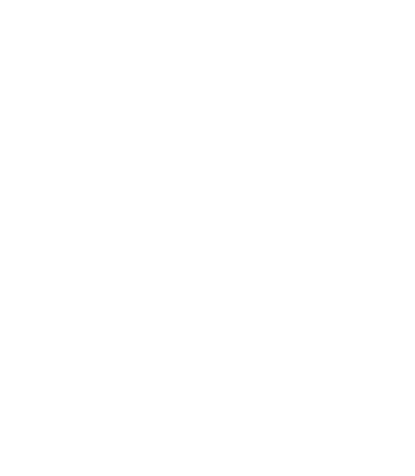 Official Equal Housing Opportunity logo featuring a white house icon with an equal sign inside.