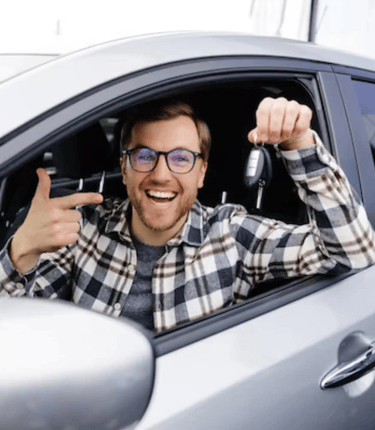 abertura-de-carros-e-copia-de-chaves-chaveiro-itumbiara-go