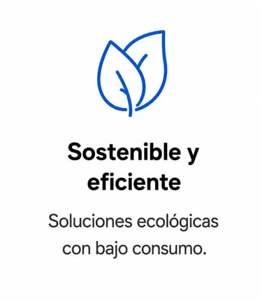 Reducción de botellas de plástico con sistemas de ósmosis en Canarias