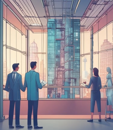 Contact Us - Pixbots