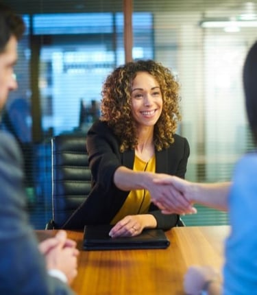 apply for care and childcare jobs through agency in kent london