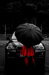 Umbrella Insurance