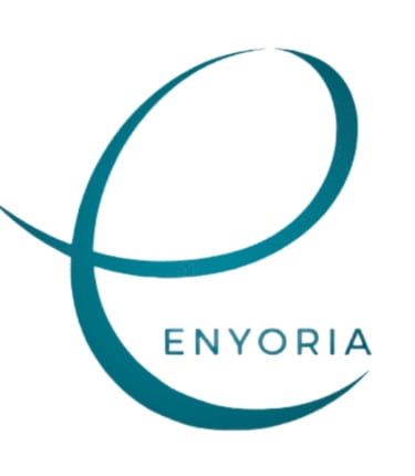 Enyoria, the First Worldwide Experiences App
