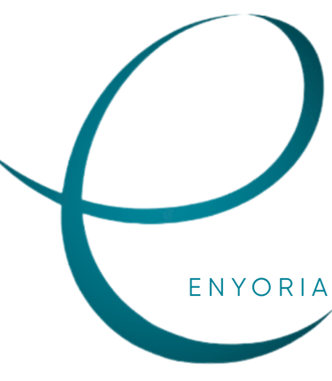Enyoria: The Dimension of True Experiences