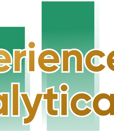 The First AI for Experiences Analytics