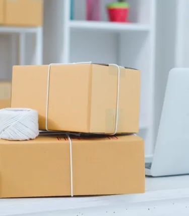 Como precificar e enviar produtos no Mercado Livre — guia para iniciantes