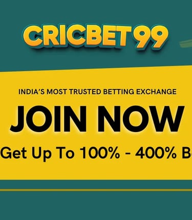 cricbet99