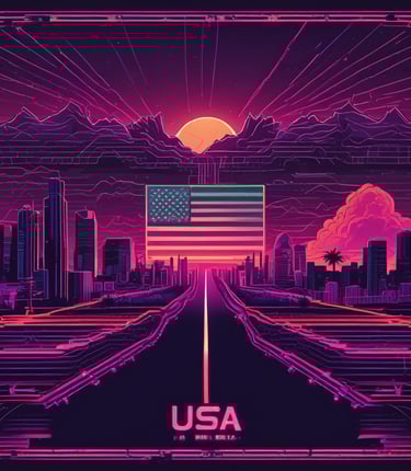 A lively scene of Taquito dodging ice agents with tacos flying around in a bright, cartoon-style battlefield.