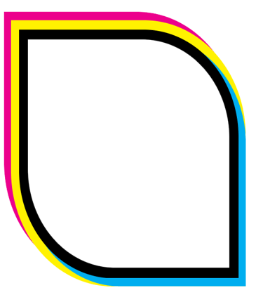 background-image-design