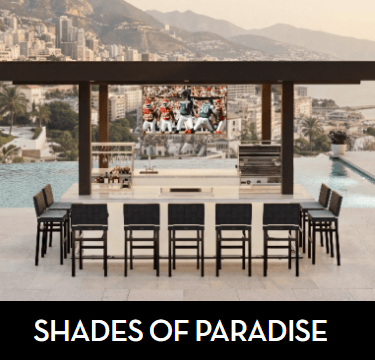 EXCELLENCE DEFINED We are immensely grateful to our valued customers for helping us become the world