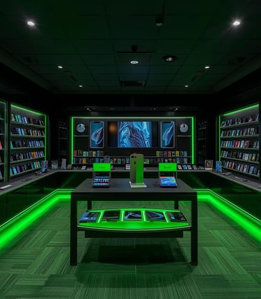 Cell Phone Store Near Me Madison TN Hendersonville TN Gallatin TN